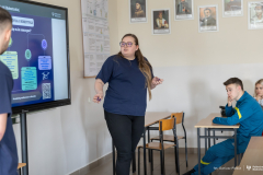 2026-03-18-Giełda-pomysłów-na-życie-w-Łomży-fot-Dariusz-Piekut-PB