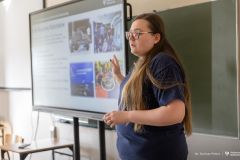 2026-03-18-Giełda-pomysłów-na-życie-w-Łomży-fot-Dariusz-Piekut-PB