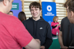 2026-03-18-Giełda-pomysłów-na-życie-w-Łomży-fot-Dariusz-Piekut-PB