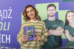 2026-03-18-Giełda-pomysłów-na-życie-w-Łomży-fot-Dariusz-Piekut-PB