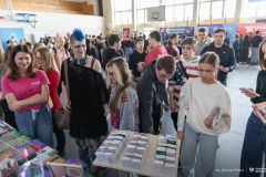 2026-03-18-Giełda-pomysłów-na-życie-w-Łomży-fot-Dariusz-Piekut-PB