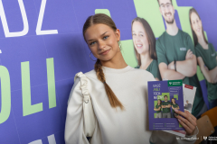 2026-03-18-Giełda-pomysłów-na-życie-w-Łomży-fot-Dariusz-Piekut-PB