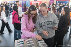 2026-03-18-Giełda-pomysłów-na-życie-w-Łomży-fot-Dariusz-Piekut-PB