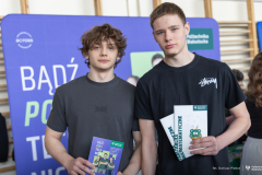 2026-03-18-Giełda-pomysłów-na-życie-w-Łomży-fot-Dariusz-Piekut-PB