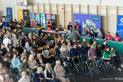 2026-03-18-Giełda-pomysłów-na-życie-w-Łomży-fot-Dariusz-Piekut-PB