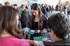 2026-03-18-Giełda-pomysłów-na-życie-w-Łomży-fot-Dariusz-Piekut-PB