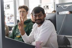 2026-03-09-Mikropoświadczenia-na-Wydziale-Mechanicznym-fot-Dariusz-Piekut-PB