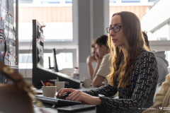 2026-03-09-Mikropoświadczenia-na-Wydziale-Mechanicznym-fot-Dariusz-Piekut-PB