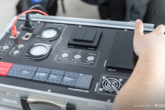 2026-03-09-Mikropoświadczenia-na-Wydziale-Mechanicznym-fot-Dariusz-Piekut-PB