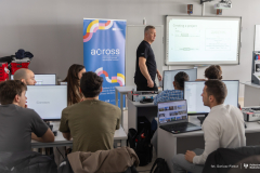 2026-03-09-Mikropoświadczenia-na-Wydziale-Mechanicznym-fot-Dariusz-Piekut-PB