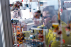 2026-03-09-Mikropoświadczenia-na-Wydziale-Mechanicznym-fot-Dariusz-Piekut-PB