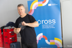 2026-03-09-Mikropoświadczenia-na-Wydziale-Mechanicznym-fot-Dariusz-Piekut-PB