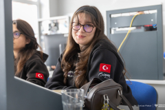 2026-03-09-Mikropoświadczenia-na-Wydziale-Mechanicznym-fot-Dariusz-Piekut-PB