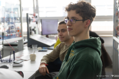 2026-03-09-Mikropoświadczenia-na-Wydziale-Mechanicznym-fot-Dariusz-Piekut-PB