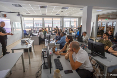 2026-03-09-Mikropoświadczenia-na-Wydziale-Mechanicznym-fot-Dariusz-Piekut-PB