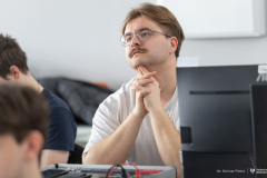 2026-03-09-Mikropoświadczenia-na-Wydziale-Mechanicznym-fot-Dariusz-Piekut-PB