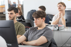 2026-03-09-Mikropoświadczenia-na-Wydziale-Mechanicznym-fot-Dariusz-Piekut-PB