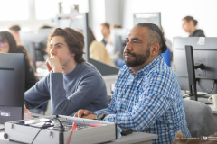 2026-03-09-Mikropoświadczenia-na-Wydziale-Mechanicznym-fot-Dariusz-Piekut-PB