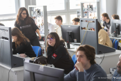 2026-03-09-Mikropoświadczenia-na-Wydziale-Mechanicznym-fot-Dariusz-Piekut-PB