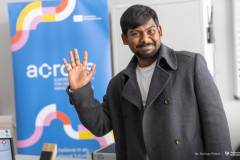 2026-03-09-Mikropoświadczenia-na-Wydziale-Mechanicznym-fot-Dariusz-Piekut-PB