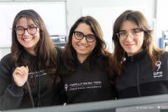 2026-03-09-Mikropoświadczenia-na-Wydziale-Mechanicznym-fot-Dariusz-Piekut-PB