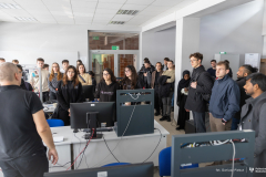 2026-03-09-Mikropoświadczenia-na-Wydziale-Mechanicznym-fot-Dariusz-Piekut-PB