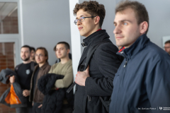 2026-03-09-Mikropoświadczenia-na-Wydziale-Mechanicznym-fot-Dariusz-Piekut-PB