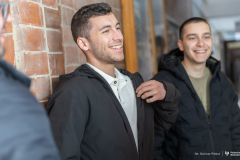 2026-03-09-Mikropoświadczenia-na-Wydziale-Mechanicznym-fot-Dariusz-Piekut-PB