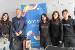 2026-03-09-Mikropoświadczenia-na-Wydziale-Mechanicznym-fot-Dariusz-Piekut-PB