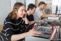 2026-03-09-Mikropoświadczenia-na-Wydziale-Mechanicznym-fot-Dariusz-Piekut-PB