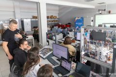 2026-03-09-Mikropoświadczenia-na-Wydziale-Mechanicznym-fot-Dariusz-Piekut-PB