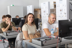 2026-03-09-Mikropoświadczenia-na-Wydziale-Mechanicznym-fot-Dariusz-Piekut-PB