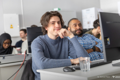 2026-03-09-Mikropoświadczenia-na-Wydziale-Mechanicznym-fot-Dariusz-Piekut-PB