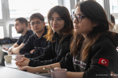 2026-03-09-Mikropoświadczenia-na-Wydziale-Mechanicznym-fot-Dariusz-Piekut-PB