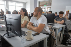 2026-03-09-Mikropoświadczenia-na-Wydziale-Mechanicznym-fot-Dariusz-Piekut-PB