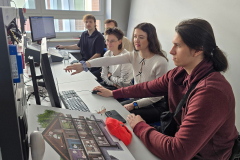 2026-03-09-Mikropoświadczenia-na-Wydziale-Mechanicznym-fot-WM-PB