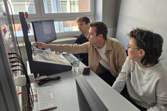 2026-03-09-Mikropoświadczenia-na-Wydziale-Mechanicznym-fot-WM-PB