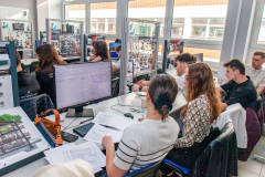 2026-03-09-Mikropoświadczenia-na-Wydziale-Mechanicznym-fot-WM-PB