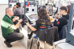 2026-03-09-Mikropoświadczenia-na-Wydziale-Mechanicznym-fot-WM-PB