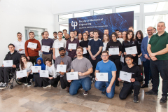 2026-03-09-Mikropoświadczenia-na-Wydziale-Mechanicznym-fot-WM-PB