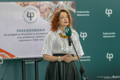 2026-03-24-Najaktywniejsi-pracownicy-PB-fot-Dariusz-Piekut-PB