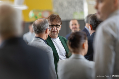 2026-03-24-Najaktywniejsi-pracownicy-PB-fot-Dariusz-Piekut-PB