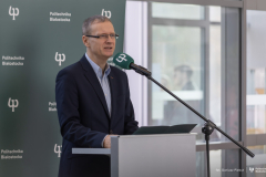 2026-03-24-Najaktywniejsi-pracownicy-PB-fot-Dariusz-Piekut-PB