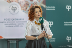 2026-03-24-Najaktywniejsi-pracownicy-PB-fot-Dariusz-Piekut-PB