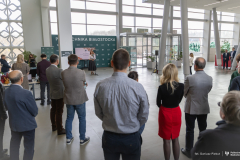 2026-03-24-Najaktywniejsi-pracownicy-PB-fot-Dariusz-Piekut-PB