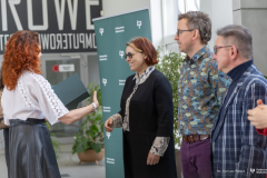 2026-03-24-Najaktywniejsi-pracownicy-PB-fot-Dariusz-Piekut-PB