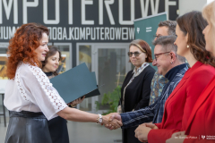 2026-03-24-Najaktywniejsi-pracownicy-PB-fot-Dariusz-Piekut-PB