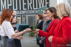 2026-03-24-Najaktywniejsi-pracownicy-PB-fot-Dariusz-Piekut-PB