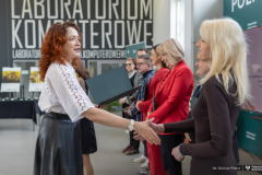 2026-03-24-Najaktywniejsi-pracownicy-PB-fot-Dariusz-Piekut-PB