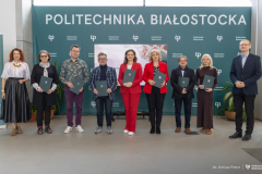 2026-03-24-Najaktywniejsi-pracownicy-PB-fot-Dariusz-Piekut-PB